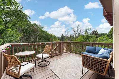 14660 River Oaks Drive, Colorado Springs, CO 80921 - Photo 46