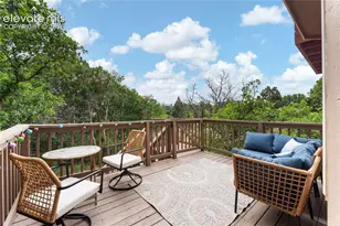 14660 River Oaks Dr, Colorado Springs, CO 80921 - Photo 46
