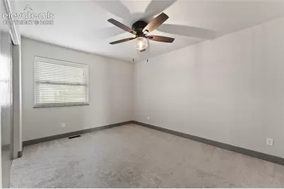 14660 River Oaks Drive, Colorado Springs, CO 80921 - Photo 28