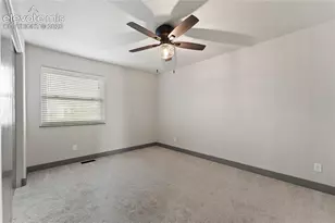 14660 River Oaks Dr, Colorado Springs, CO 80921 - Photo 28