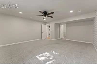 14660 River Oaks Drive, Colorado Springs, CO 80921 - Photo 38