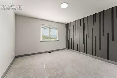 14660 River Oaks Drive, Colorado Springs, CO 80921 - Photo 34