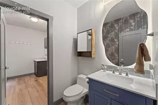 14660 River Oaks Dr, Colorado Springs, CO 80921 - Photo 4