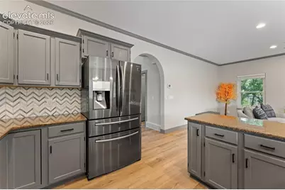 14660 River Oaks Drive, Colorado Springs, CO 80921 - Photo 10