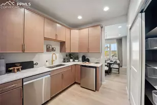 6460 Cribbage Trl, Colorado Springs, CO 80924 - Photo 8