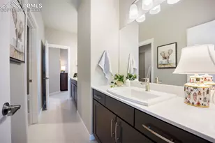 6460 Cribbage Trl, Colorado Springs, CO 80924 - Photo 24