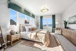 6460 Cribbage Trl, Colorado Springs, CO 80924 - Photo 18