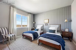 6460 Cribbage Trl, Colorado Springs, CO 80924 - Photo 26