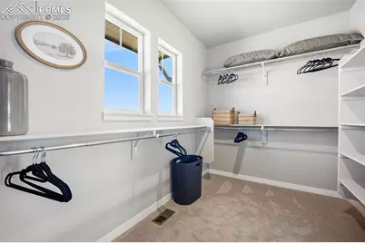 6460 Cribbage Trail, Colorado Springs, CO 80924 - Photo 22