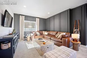 6460 Cribbage Trl, Colorado Springs, CO 80924 - Photo 30