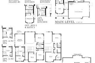 6460 Cribbage Trl, Colorado Springs, CO 80924 - Photo 2