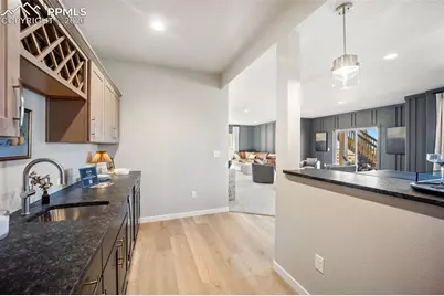 6460 Cribbage Trail, Colorado Springs, CO 80924 - Photo 36