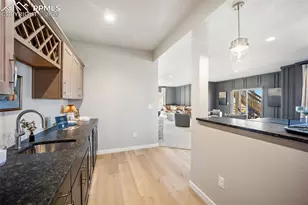 6460 Cribbage Trl, Colorado Springs, CO 80924 - Photo 36