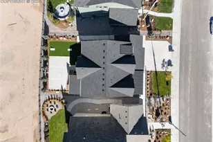 6460 Cribbage Trl, Colorado Springs, CO 80924 - Photo 46