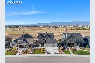6460 Cribbage Trail, Colorado Springs, CO 80924 - Photo 44