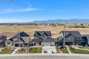 6460 Cribbage Trl, Colorado Springs, CO 80924 - Photo 44