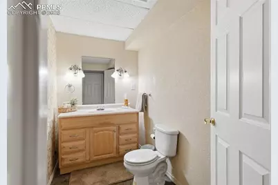 11260 Cressman Drive, Peyton, CO 80831 - Photo 36