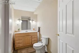 11260 Cressman Dr, Peyton, CO 80831 - Photo 36