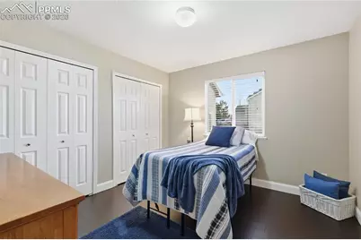 11260 Cressman Drive, Peyton, CO 80831 - Photo 26