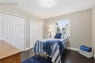 11260 Cressman Dr, Peyton, CO 80831 - Photo 26