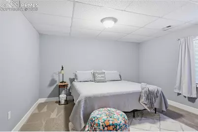 11260 Cressman Drive, Peyton, CO 80831 - Photo 32