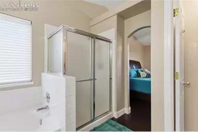 11260 Cressman Drive, Peyton, CO 80831 - Photo 20