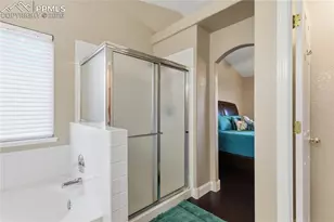 11260 Cressman Dr, Peyton, CO 80831 - Photo 20