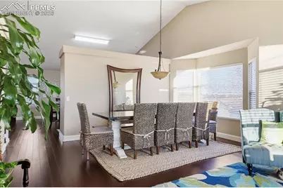 11260 Cressman Drive, Peyton, CO 80831 - Photo 6