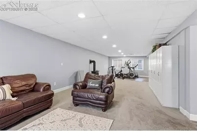 11260 Cressman Drive, Peyton, CO 80831 - Photo 28