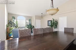 11260 Cressman Dr, Peyton, CO 80831 - Photo 8