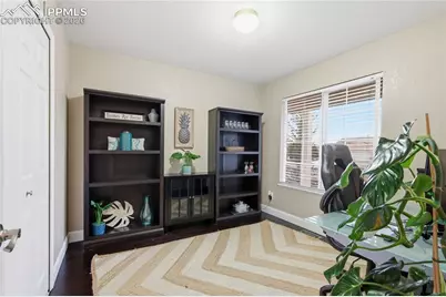 11260 Cressman Drive, Peyton, CO 80831 - Photo 24