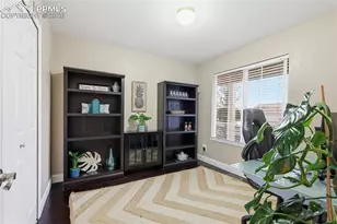 11260 Cressman Dr, Peyton, CO 80831 - Photo 24