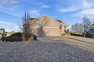 11260 Cressman Dr, Peyton, CO 80831 - Photo 4