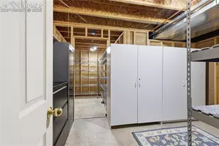 11260 Cressman Dr, Peyton, CO 80831 - Photo 34