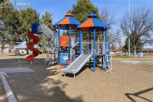 2609 Ridgewood Ln, Pueblo, CO 81005 - Photo 24