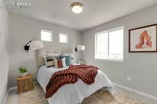 9222 Oro City Loop, Colorado Springs, CO 80927 - Photo 26