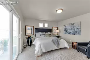 9222 Oro City Loop, Colorado Springs, CO 80927 - Photo 18