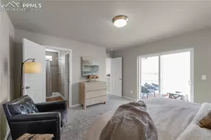 9222 Oro City Loop, Colorado Springs, CO 80927 - Photo 20