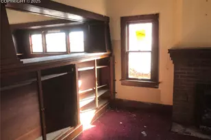 918 Lake Ave, Pueblo, CO 81004 - Photo 2