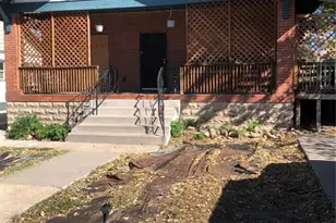 918 Lake Ave, Pueblo, CO 81004 - Photo 1