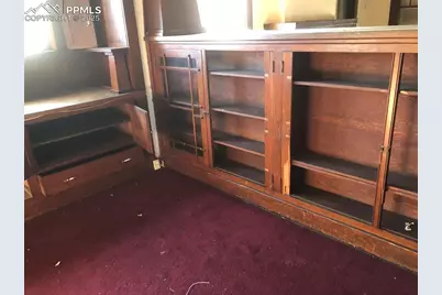 918 Lake Avenue, Pueblo, CO 81004 - Photo 4