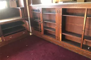 918 Lake Ave, Pueblo, CO 81004 - Photo 4