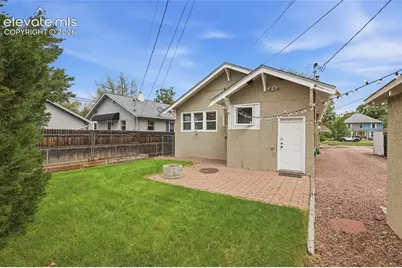 1228 N Wahsatch Avenue, Colorado Springs, CO 80903 - Photo 36