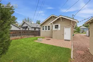 1228 N Wahsatch Ave, Colorado Springs, CO 80903 - Photo 36
