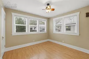 1228 N Wahsatch Ave, Colorado Springs, CO 80903 - Photo 14