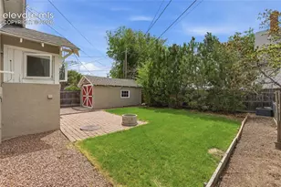 1228 N Wahsatch Ave, Colorado Springs, CO 80903 - Photo 34