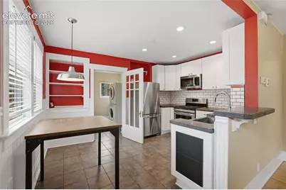 1228 N Wahsatch Avenue, Colorado Springs, CO 80903 - Photo 20