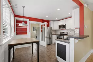 1228 N Wahsatch Ave, Colorado Springs, CO 80903 - Photo 20