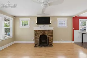 1228 N Wahsatch Ave, Colorado Springs, CO 80903 - Photo 12