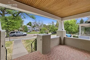 1228 N Wahsatch Ave, Colorado Springs, CO 80903 - Photo 6